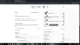 SIMPLYCODES10 coupon verification screenshot