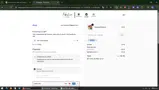 ADRW4 coupon verification screenshot
