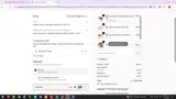 ADB9Z coupon verification screenshot