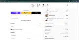 DANIJELAPERIC coupon verification screenshot