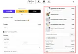 SIMPLYCODES10 coupon verification screenshot