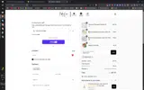FABLOVE10 coupon verification screenshot