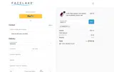 DADDY10 coupon verification screenshot