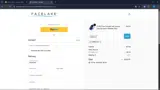 CAMILA10 coupon verification screenshot