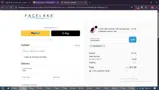 MARIOBR10 coupon verification screenshot