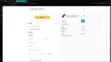 GRAVEL90 coupon verification screenshot