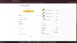 SAND11 coupon verification screenshot