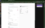 SAND11 coupon verification screenshot