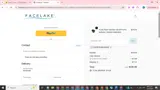 CUENTICAALVAREZ coupon verification screenshot
