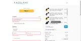 CUENTICAALVAREZ coupon verification screenshot