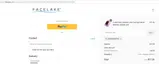 JESUSGARCIA coupon verification screenshot