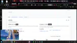 FLASH5 coupon verification screenshot