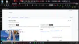 FIT5 coupon verification screenshot