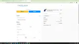 MARIOBR10 coupon verification screenshot