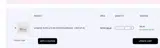 FACE Medical Supply coupon verification screenshot