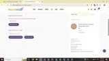 Facepaintshop EU coupon verification screenshot
