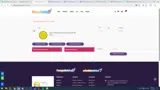 Facepaintshop EU coupon verification screenshot