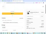 newcode coupon verification screenshot