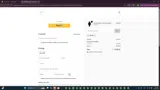 10DISC coupon verification screenshot