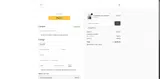 LUCKY10 coupon verification screenshot
