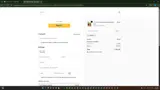 10CEPE coupon verification screenshot