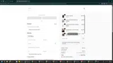 ilovemom coupon verification screenshot
