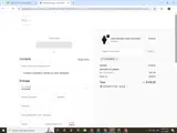 ilovemom coupon verification screenshot