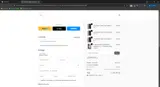 SAVEOFF10 coupon verification screenshot
