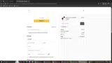 NEWDAY coupon verification screenshot