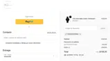 FREESHIPPING coupon verification screenshot