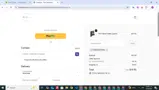 FREESHIPPING coupon verification screenshot
