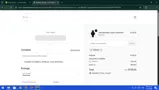 10BUSO coupon verification screenshot