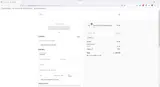 KEV coupon verification screenshot