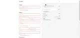 YARASHINES coupon verification screenshot
