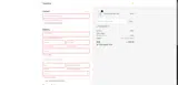 LAYALSHINES coupon verification screenshot