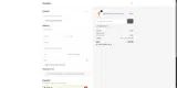 TEELSHINES coupon verification screenshot
