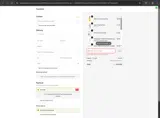 WELOVEYOU coupon verification screenshot