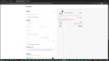 WELOVEYOU coupon verification screenshot