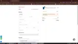 Wellbeing15 coupon verification screenshot
