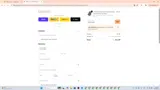 Wellbeing15 coupon verification screenshot