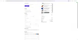 KELSEY20 coupon verification screenshot