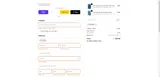SWERK20 coupon verification screenshot