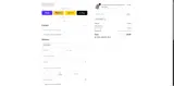 SWERK20 coupon verification screenshot
