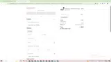 candace20 coupon verification screenshot