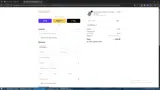 abbyb20 coupon verification screenshot