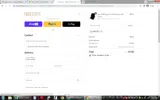 abbyb20 coupon verification screenshot