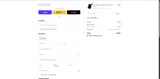 LAURENH20 coupon verification screenshot