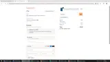Jacquelyn20 coupon verification screenshot