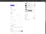 LOVECOCO coupon verification screenshot