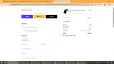 peggy20 coupon verification screenshot